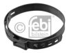 FEBI BILSTEIN 38760 Hose Clamp